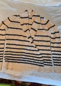 Charlotte Russe Sweater